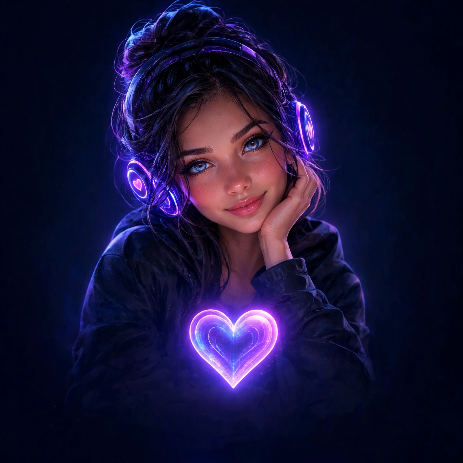 Toki
